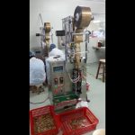 Behe-prezioa Automatic Sachet Pouch Liquid Packaging Machine